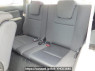 Used 2003 AT toyota wish ANE10G Image[16]