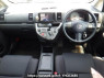 Used 2003 AT toyota wish ANE10G Image[17]