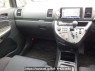Used 2003 AT toyota wish ANE10G Image[18]