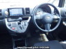 Used 2003 AT toyota wish ANE10G Image[19]