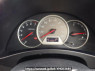 Used 2003 AT toyota wish ANE10G Image[20]