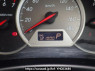 Used 2003 AT toyota wish ANE10G Image[21]