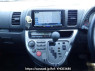 Used 2003 AT toyota wish ANE10G Image[22]
