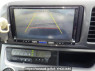 Used 2003 AT toyota wish ANE10G Image[23]