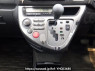 Used 2003 AT toyota wish ANE10G Image[24]