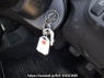 Used 2003 AT toyota wish ANE10G Image[25]