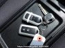 Used 2003 AT toyota wish ANE10G Image[26]
