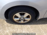 Used 2003 AT toyota wish ANE10G Image[27]