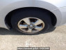 Used 2003 AT toyota wish ANE10G Image[28]
