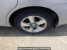 Used 2003 AT toyota wish ANE10G Image[30]