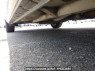 Used 2003 AT toyota wish ANE10G Image[31]