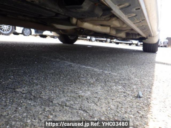 Used 2003 AT toyota wish ANE10G Image[32]