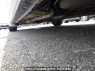 Used 2003 AT toyota wish ANE10G Image[33]