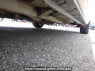 Used 2003 AT toyota wish ANE10G Image[34]