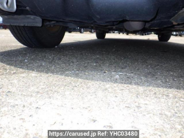 Used 2003 AT toyota wish ANE10G Image[35]