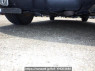 Used 2003 AT toyota wish ANE10G Image[35]