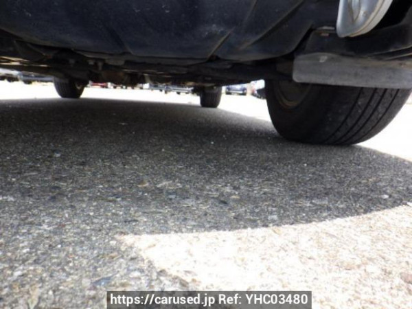 Used 2003 AT toyota wish ANE10G Image[36]