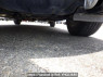 Used 2003 AT toyota wish ANE10G Image[36]