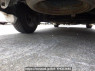 Used 2003 AT toyota wish ANE10G Image[37]