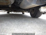 Used 2003 AT toyota wish ANE10G Image[38]