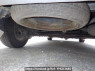 Used 2003 AT toyota wish ANE10G Image[39]