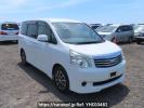 Toyota Noah ZRR70G