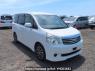 Used 2013 AT toyota noah ZRR70G Image[0]