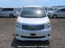 Used 2013 AT toyota noah ZRR70G Image[1]