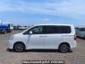 Used 2013 AT toyota noah ZRR70G Image[3]