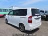 Used 2013 AT toyota noah ZRR70G Image[4]
