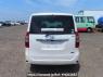 Used 2013 AT toyota noah ZRR70G Image[5]
