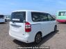Used 2013 AT toyota noah ZRR70G Image[6]