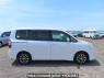 Used 2013 AT toyota noah ZRR70G Image[7]