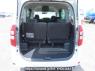 Used 2013 AT toyota noah ZRR70G Image[8]