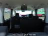 Used 2013 AT toyota noah ZRR70G Image[9]