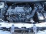 Used 2013 AT toyota noah ZRR70G Image[10]