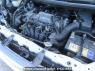 Used 2013 AT toyota noah ZRR70G Image[11]