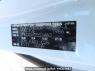 Used 2013 AT toyota noah ZRR70G Image[12]