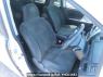Used 2013 AT toyota noah ZRR70G Image[13]