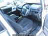 Used 2013 AT toyota noah ZRR70G Image[14]