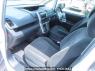 Used 2013 AT toyota noah ZRR70G Image[15]