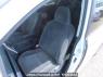 Used 2013 AT toyota noah ZRR70G Image[16]