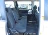 Used 2013 AT toyota noah ZRR70G Image[17]