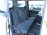Used 2013 AT toyota noah ZRR70G Image[18]