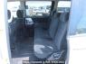 Used 2013 AT toyota noah ZRR70G Image[19]