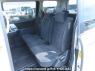 Used 2013 AT toyota noah ZRR70G Image[20]