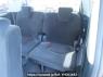 Used 2013 AT toyota noah ZRR70G Image[21]