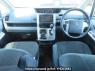 Used 2013 AT toyota noah ZRR70G Image[23]