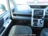Used 2013 AT toyota noah ZRR70G Image[24]