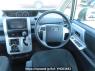 Used 2013 AT toyota noah ZRR70G Image[25]